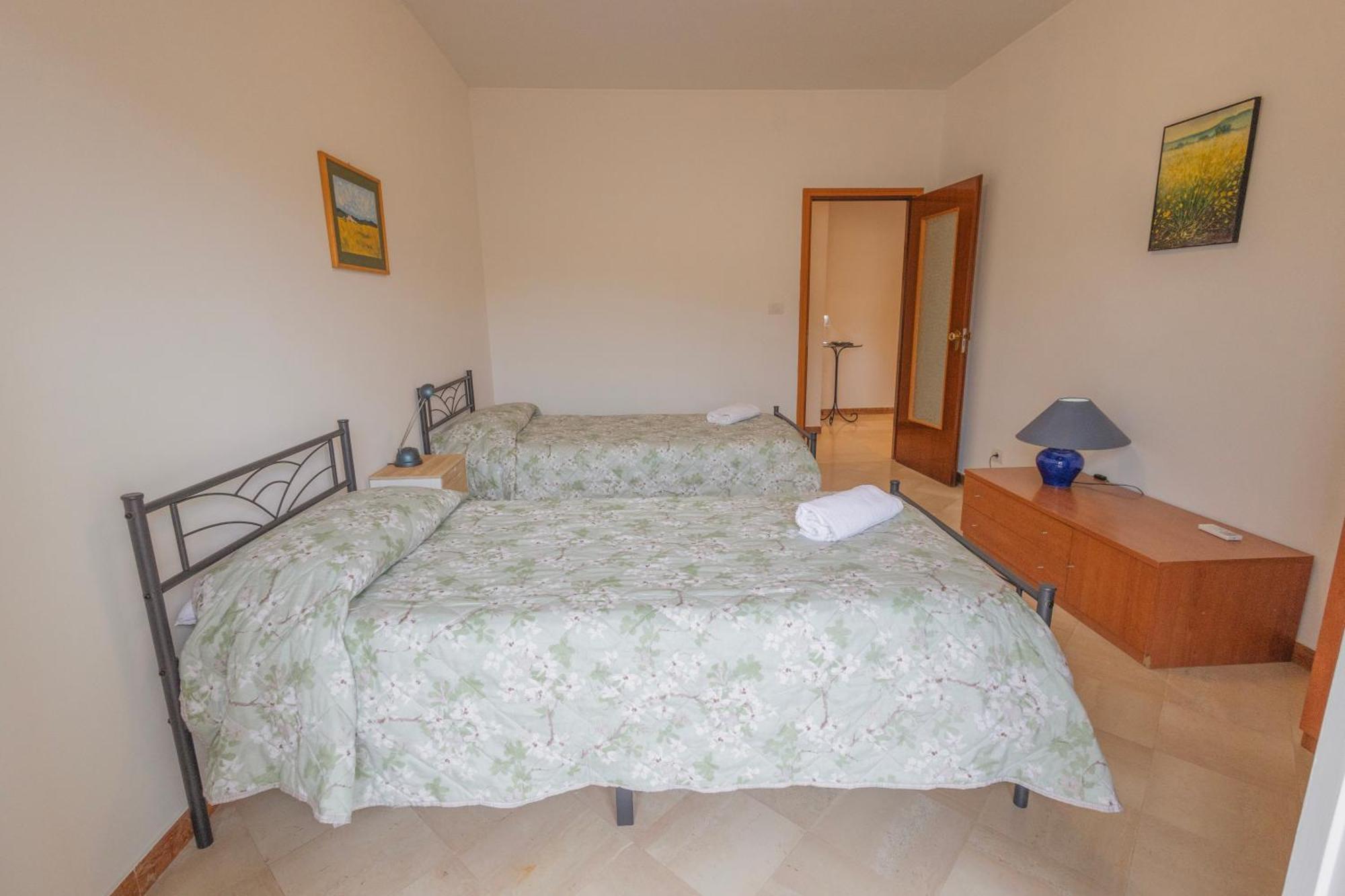 La Casa Della Posta Apartamento Vallecrosia Exterior foto